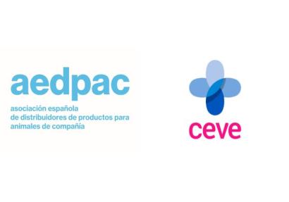 logo aedpac